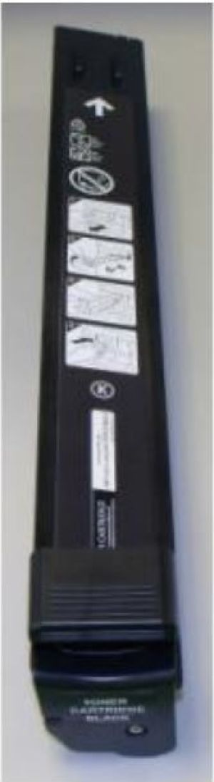 Toner Quality Imaging Toner QI-HP1037B / CB380A (Black) 2