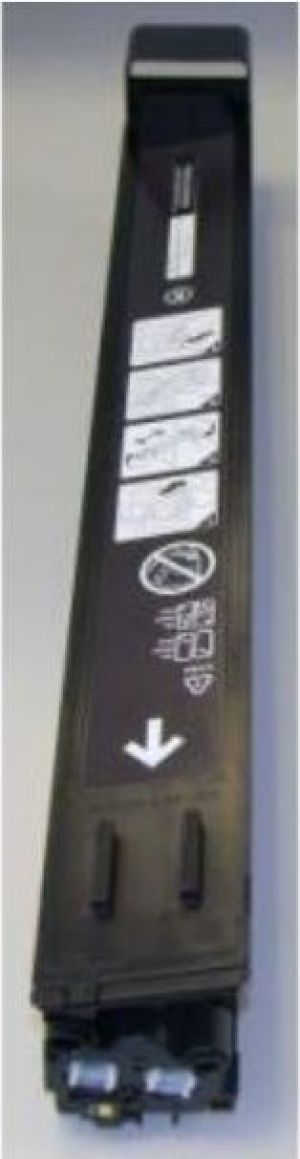 Toner Quality Imaging Toner QI-HP1037B / CB380A (Black) 4