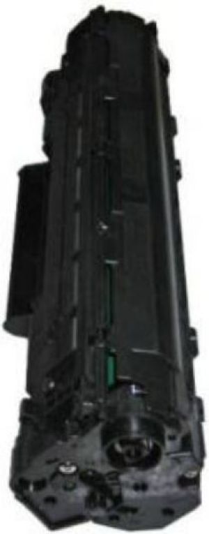 Toner Quality Imaging Black Zamiennik 35A (QI-HP2089) 5