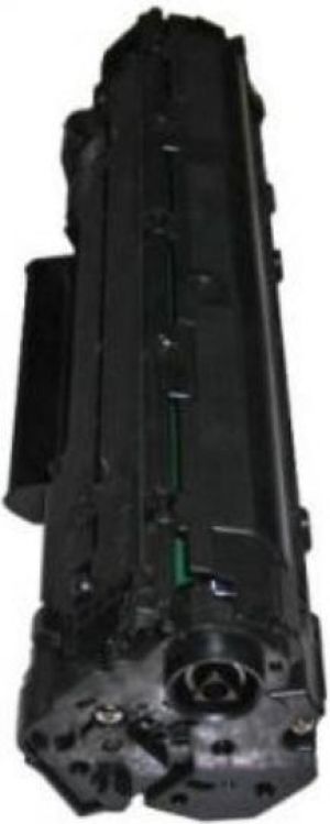 Toner Quality Imaging Black Zamiennik 36A (QI-HP2095) 5