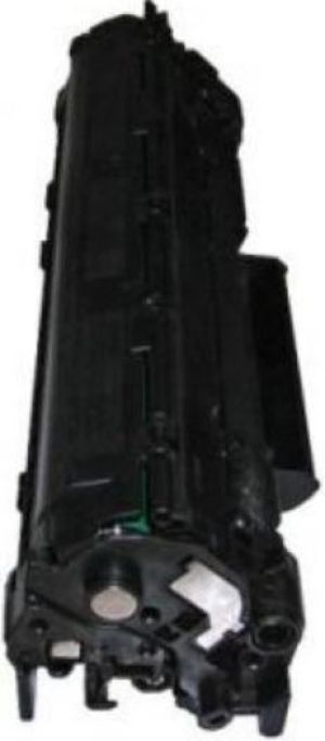 Toner Quality Imaging Black Zamiennik 36A (QI-HP2095) 6