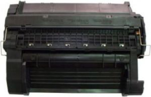 Toner Quality Imaging Black Zamiennik 64A (QI-HP2119) 3
