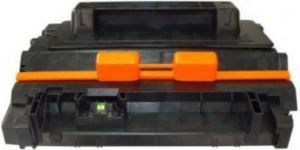 Toner Quality Imaging Black Zamiennik 64A (QI-HP2119) 4