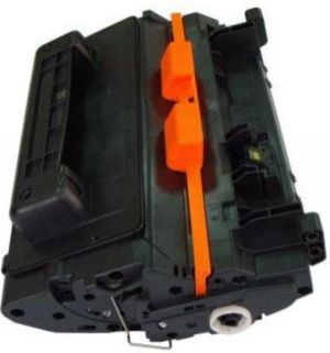 Toner Quality Imaging Black Zamiennik 64A (QI-HP2119) 5