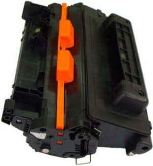 Toner Quality Imaging Black Zamiennik 64A (QI-HP2119) 6