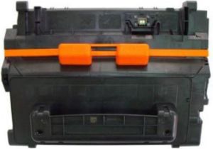 Toner Quality Imaging Black Zamiennik 64A (QI-HP2119) 7