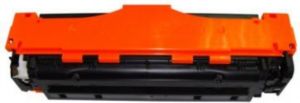 Toner Quality Imaging Black Zamiennik 304A (QI-HP1014B) 3