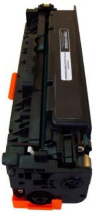 Toner Quality Imaging Black Zamiennik 304A (QI-HP1014B) 5
