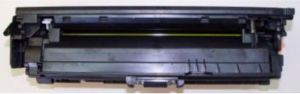 Toner Quality Imaging Toner QI-HP1015B / CE250A (Black) 3