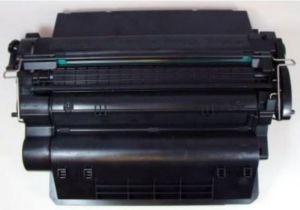 Toner Quality Imaging Black Zamiennik 55X (QI-HP2115) 3
