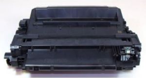 Toner Quality Imaging Black Zamiennik 55X (QI-HP2115) 4