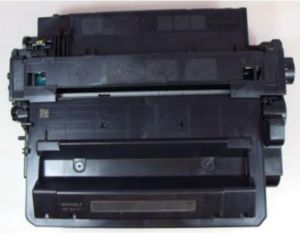 Toner Quality Imaging Black Zamiennik 55X (QI-HP2115) 7