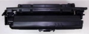 Toner Quality Imaging Black Zamiennik 648A (QI-HP1017B) 3