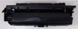 Toner Quality Imaging Black  (QI-HP1018ZB) 3