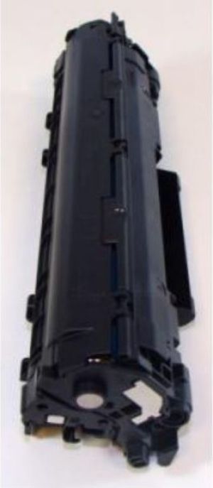 Toner Quality Imaging Black Zamiennik 78A (QI-HP2098) 6