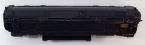 Toner Quality Imaging Black Zamiennik 85A (QI-HP2092) 7