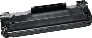 Toner Quality Imaging Toner QI-HP2094 / CE285X (Black) 1