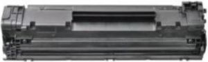 Toner Quality Imaging Toner QI-HP2094 / CE285X (Black) 2