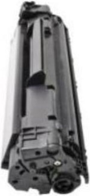 Toner Quality Imaging Toner QI-HP2094 / CE285X (Black) 5