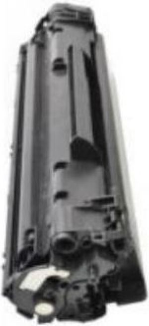 Toner Quality Imaging Toner QI-HP2094 / CE285X (Black) 6