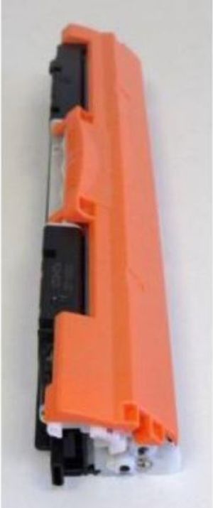 Toner Quality Imaging Toner QI-HP1011-TWIN / CE310AD (Black) 5