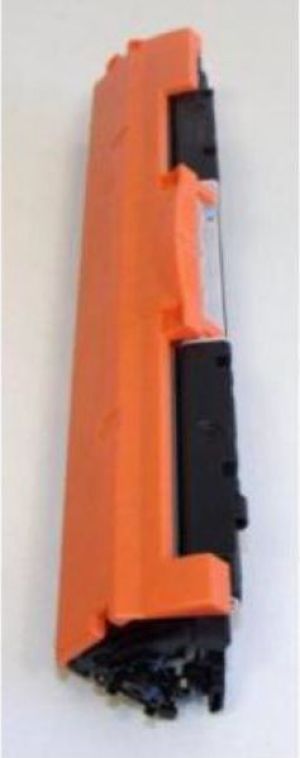 Toner Quality Imaging Toner QI-HP1011-TWIN / CE310AD (Black) 6