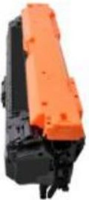 Toner Quality Imaging Black  (QI-HP1031B) 2