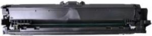 Toner Quality Imaging Black  (QI-HP1031B) 3