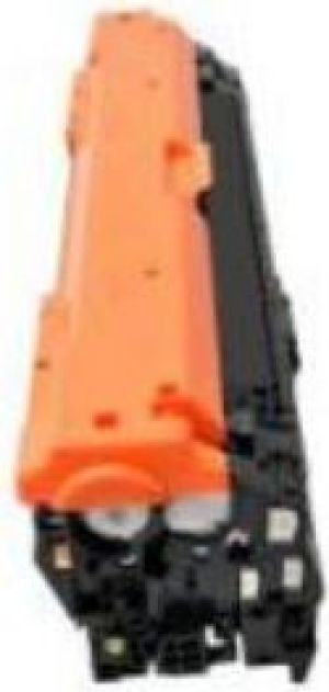 Toner Quality Imaging Black  (QI-HP1031B) 4