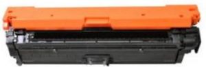 Toner Quality Imaging Black  (QI-HP1031B) 6