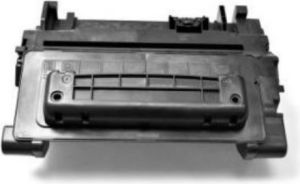 Toner Quality Imaging Black Zamiennik 90A (QI-HP2076) 2