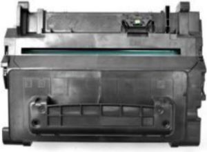 Toner Quality Imaging Black Zamiennik 90A (QI-HP2076) 7