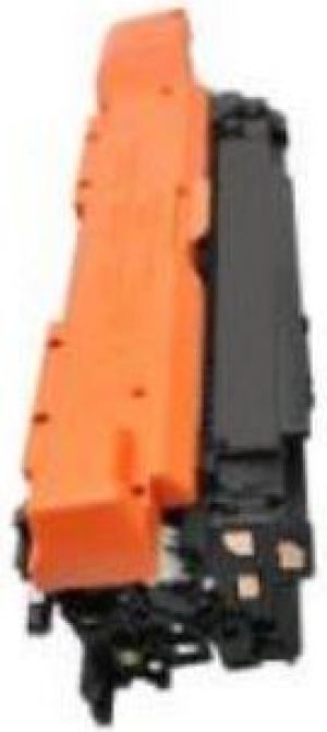 Toner Quality Imaging Black Zamiennik 507A (QI-HP1027B) 4