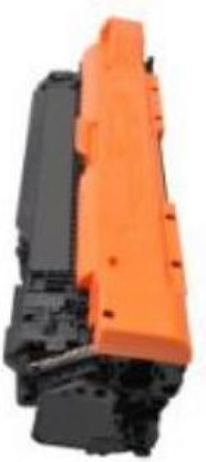 Toner Quality Imaging Black Zamiennik 507X (QI-HP1027ZB) 2