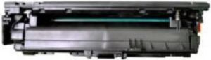 Toner Quality Imaging Black Zamiennik 507X (QI-HP1027ZB) 3