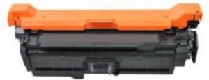 Toner Quality Imaging Black Zamiennik 507X (QI-HP1027ZB) 6