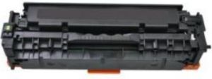 Toner Quality Imaging Black Zamiennik 305X (QI-HP1024ZB) 2