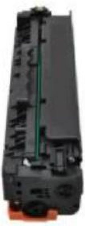 Toner Quality Imaging Black Zamiennik 305X (QI-HP1024ZB) 5