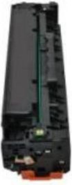 Toner Quality Imaging Black Zamiennik 305X (QI-HP1024ZB) 6