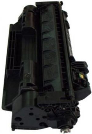 Toner Quality Imaging Black Zamiennik 05A (QI-HP2104) 6