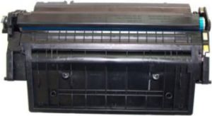 Toner Quality Imaging Black Zamiennik 05X (QI-HP2107) 3