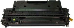 Toner Quality Imaging Black Zamiennik 05X (QI-HP2107) 4