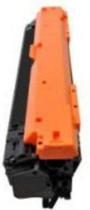 Toner Quality Imaging Black  (QI-HP1019B) 2