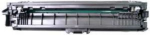 Toner Quality Imaging Black  (QI-HP1019B) 3