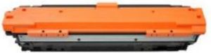 Toner Quality Imaging Black  (QI-HP1019B) 5