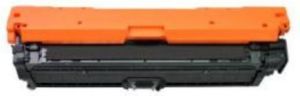 Toner Quality Imaging Black  (QI-HP1019B) 6