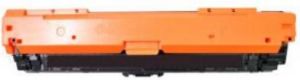 Toner Quality Imaging Black  (QI-HP1019B) 7