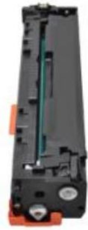 Toner Quality Imaging Black Zamiennik 131A (QI-HP1022B) 5