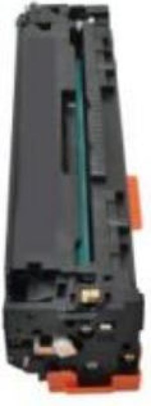 Toner Quality Imaging Black Zamiennik 131A (QI-HP1022B) 6