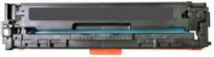 Toner Quality Imaging Black Zamiennik 131A (QI-HP1022B) 7